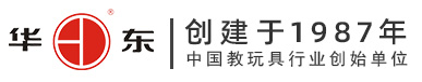 米兰·milan中国·运动游乐设备有限公司