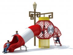 米兰·milan中国·运动网绳系列HD-SSW073