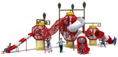 米兰·milan中国·运动网绳系列HD-SSW075
