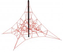 米兰·milan中国·运动网绳系列HD-SSW016