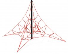 米兰·milan中国·运动网绳系列HD-SSW019